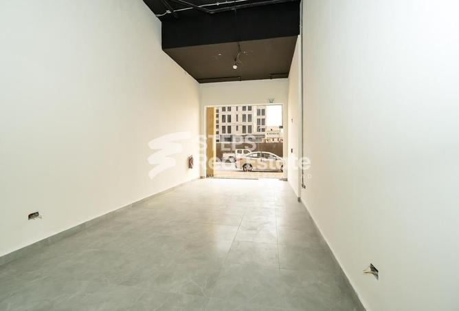 963157 - صورة العقار 3