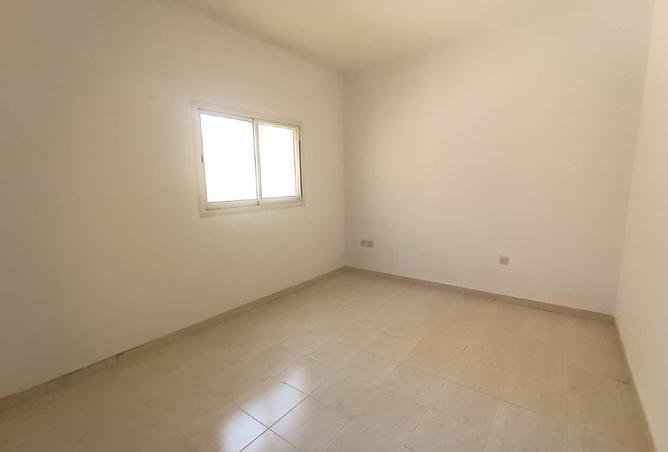 928948 - صورة العقار 3