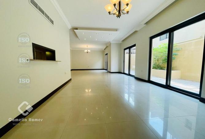 931983 - Property Image 3