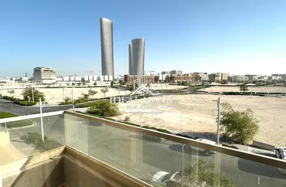 شقة - غرفة نوم - 2 حمامات للايجار في دارا - فوكس هيلز - الوسيل