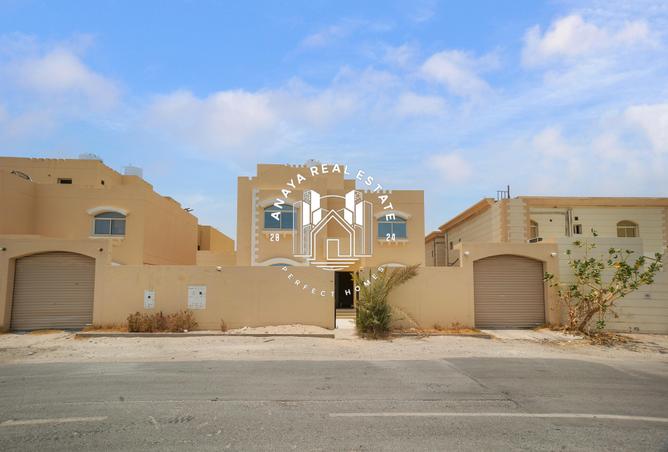 946800 - الصورة الرئيسية للعقار