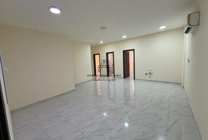 950164 - Property Image 2