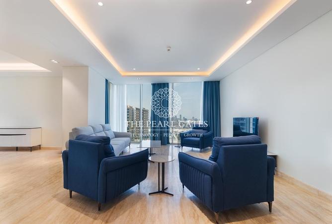 947118 - Property Image 3