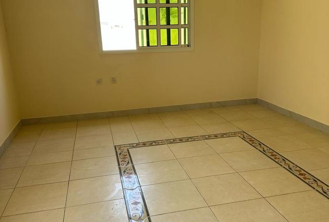 1009072 - صورة العقار 2