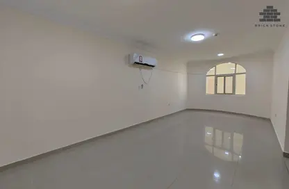 شقة - 2 غرف نوم - 2 حمامات للايجار في شارع السد - السد - الدوحة