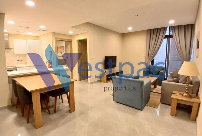 974334 - Property Image 3