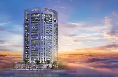 Apartment - 4 Bedrooms - 5 Bathrooms for sale in Voya - Lusail
