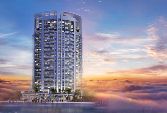 871033 - Property Main Image