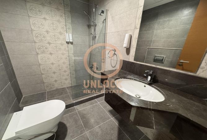 1000080 - صورة العقار 3