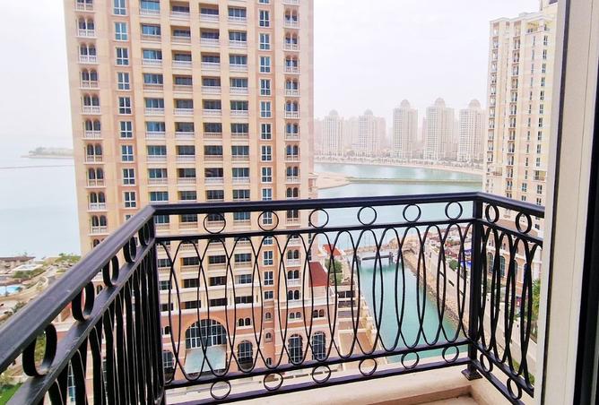 1010529 - الصورة الرئيسية للعقار