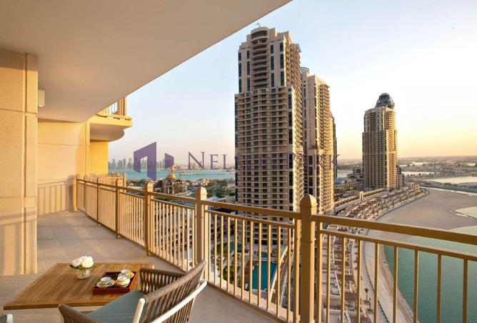 952998 - Property Image 2