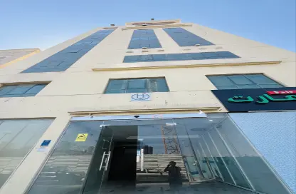 شقة - غرفة نوم - 1 حمام للايجار في أم غويلينا - الدوحة