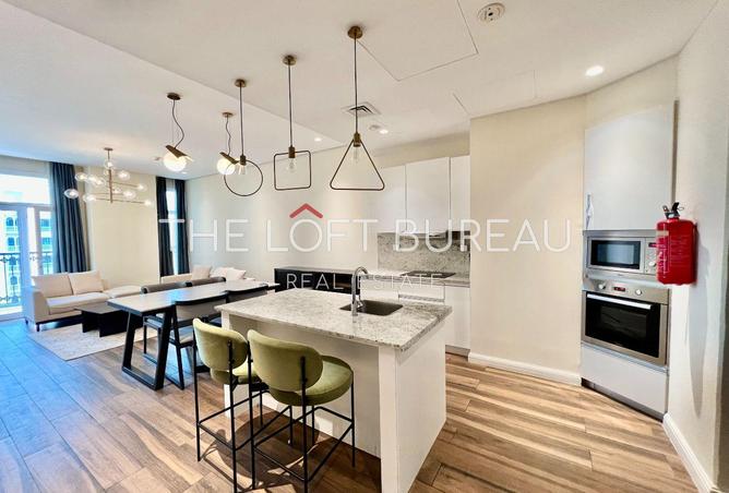 997580 - Property Image 2