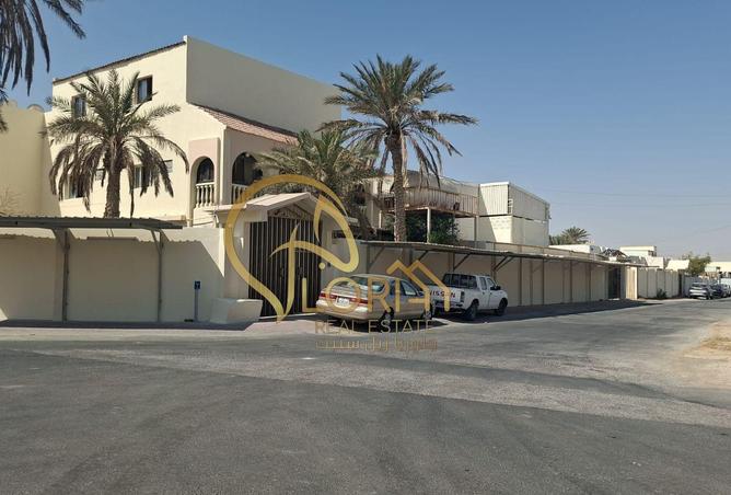 956860 - الصورة الرئيسية للعقار