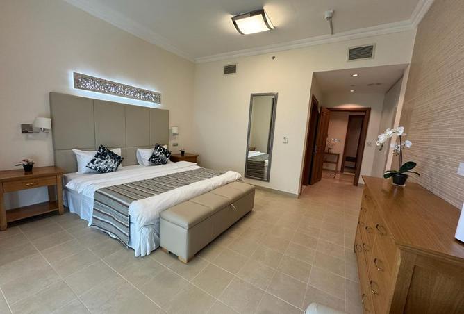 1005986 - Property Main Image