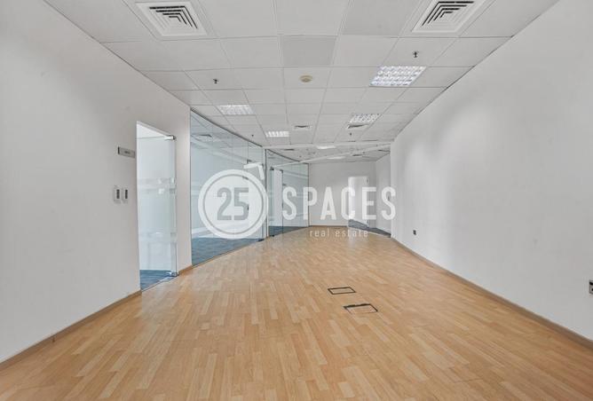 900543 - صورة العقار 3