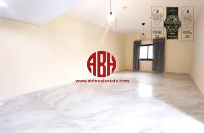 Apartment - 2 Bedrooms - 2 Bathrooms for rent in Palermo - Fox Hills - Fox Hills - Lusail