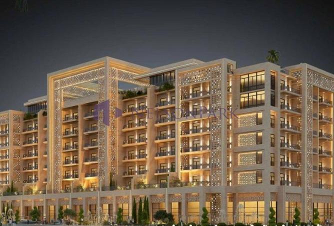940441 - Property Image 2