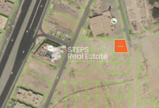 988937 - صورة العقار 3