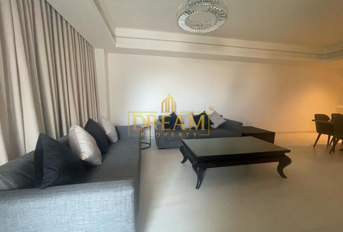 822514 - Property Main Image