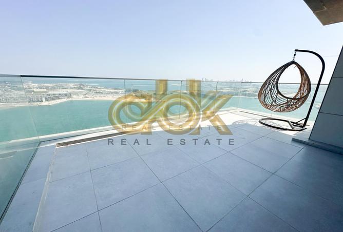 809715 - صورة العقار 2