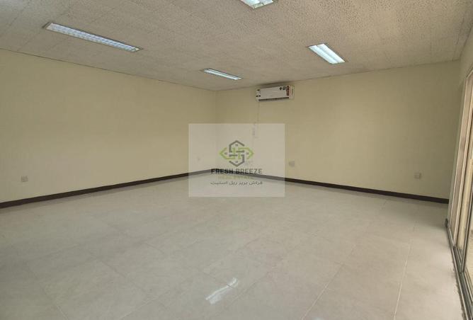 959108 - Property Image 3