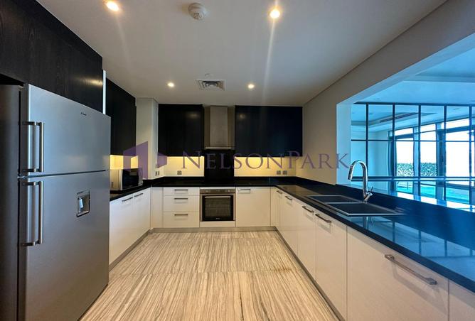 936486 - Property Image 2
