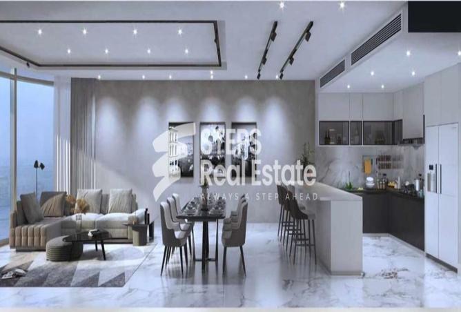 948290 - Property Image 3