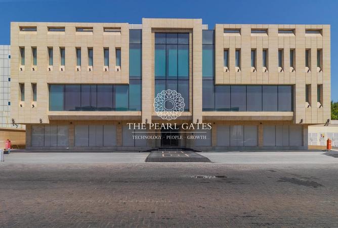 976771 - Property Main Image