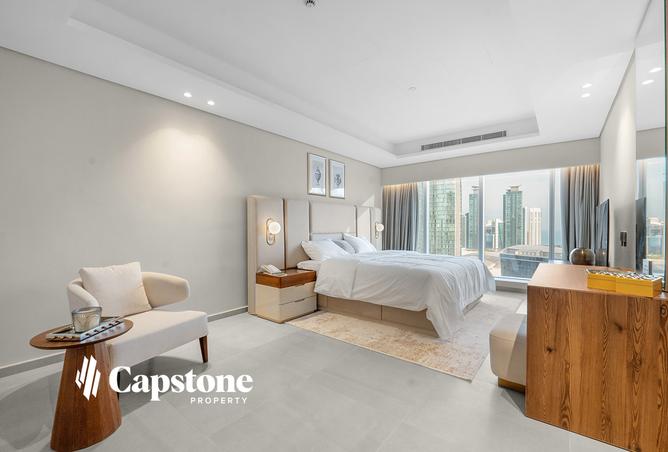 1007877 - Property Image 2