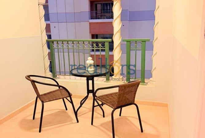 997854 - Property Image 2