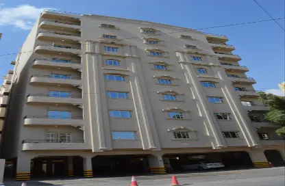 Outdoor Building image for: Apartment - 2 Bedrooms - 2 Bathrooms for rent in Al Mansoura - Al Mansoura - Doha, Image 1
