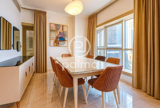 970791 - الصورة الرئيسية للعقار