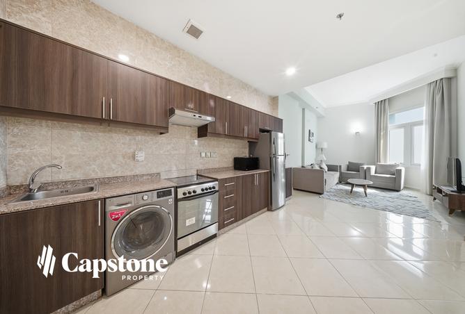 973627 - صورة العقار 3