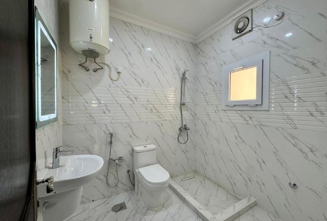 987033 - صورة العقار 3