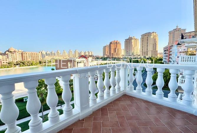 957611 - Property Main Image