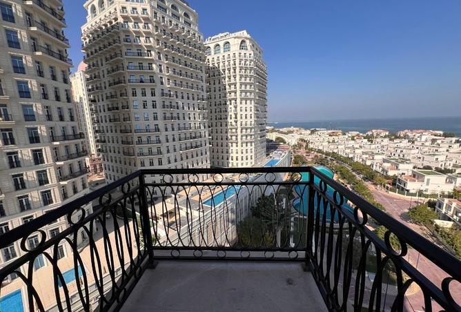 1008323 - Property Image 3