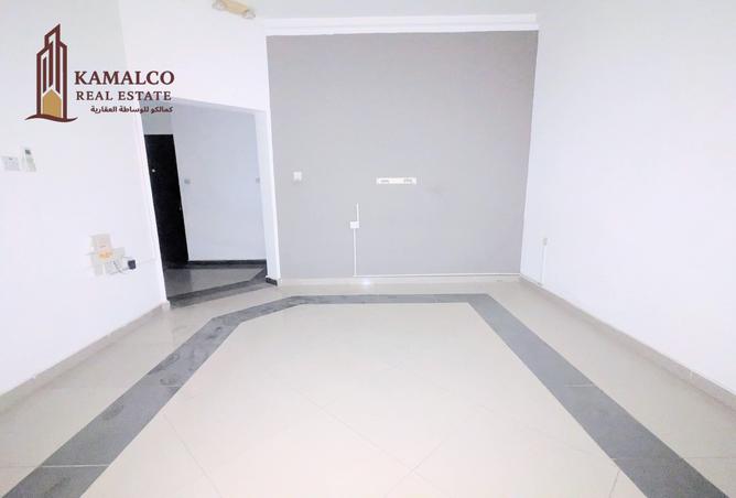 941826 - Property Image 3