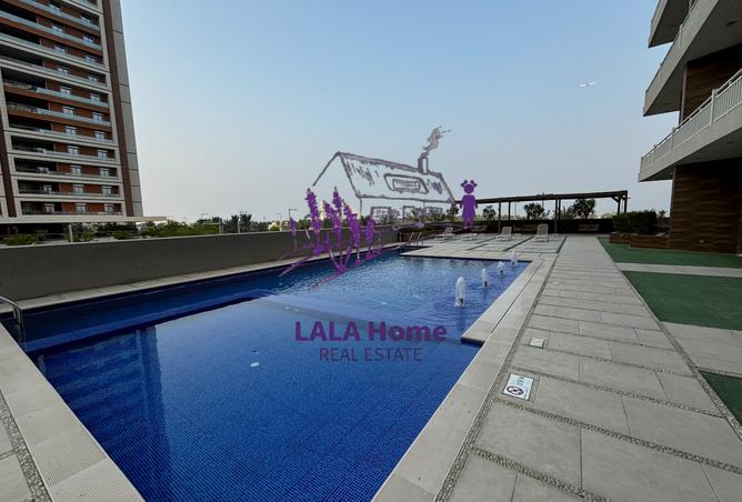 864839 - Property Main Image