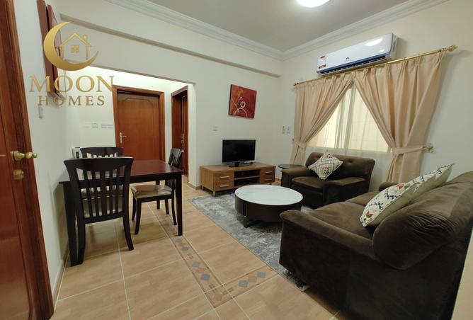 985252 - صورة العقار 2