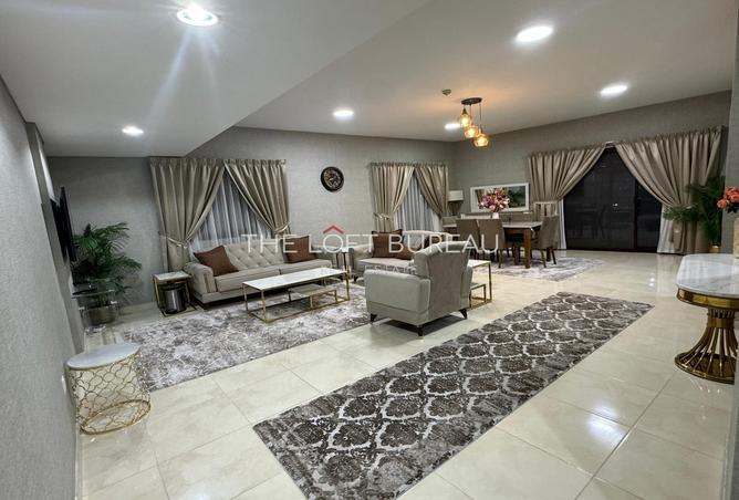 932226 - صورة العقار 2
