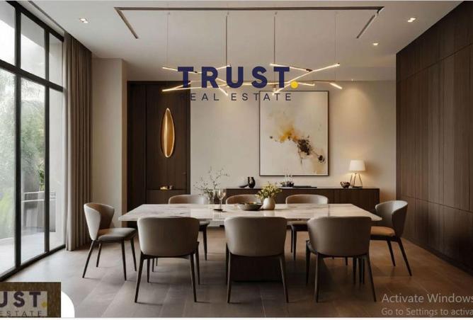 1006580 - صورة العقار 3