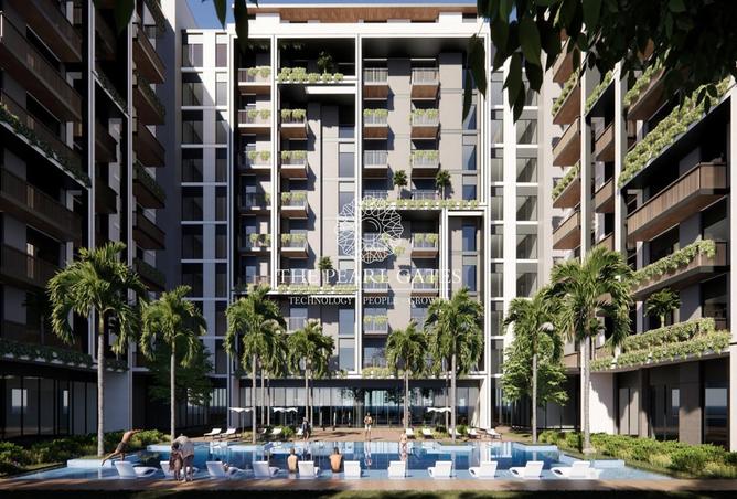 975752 - Property Image 2