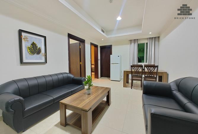 878822 - Property Image 3