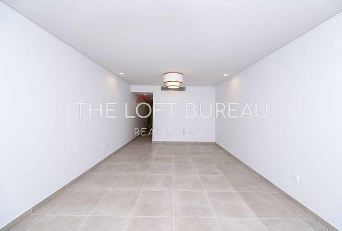 955725 - Property Image 2