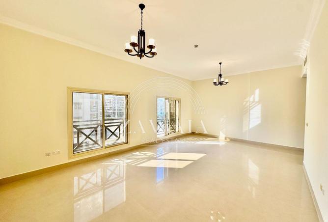 1010412 - الصورة الرئيسية للعقار