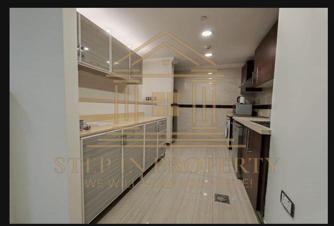 982475 - صورة العقار 3