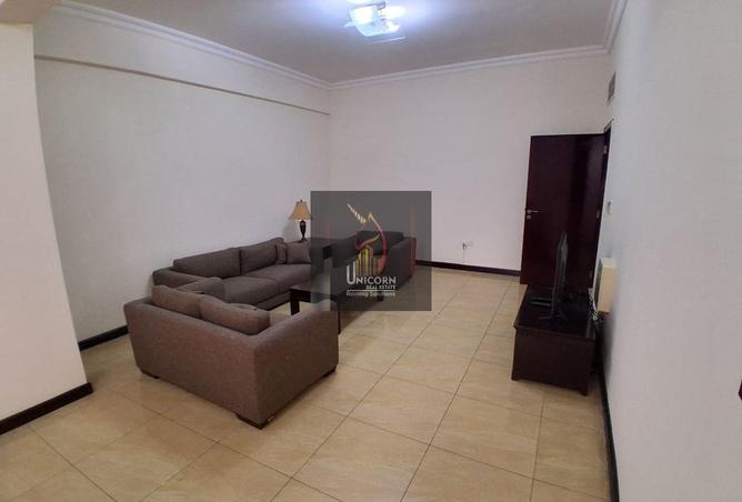 994705 - صورة العقار 2