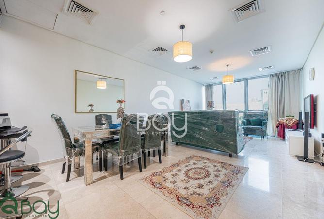 946146 - Property Image 2
