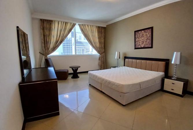 991246 - Property Image 3